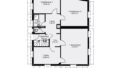 Grundriss_Erdgeschoss