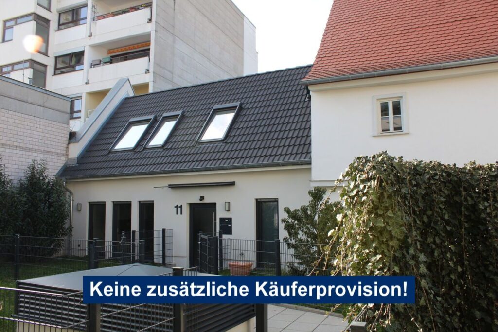 Neubau