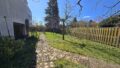 Garten Foto 2