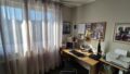Arbeitszimmer