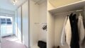 Ankleidezimmer