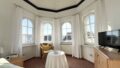 Turmzimmer