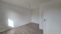 Zimmer 2