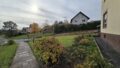 Gartenbereich