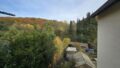 Aussicht