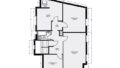 Grundriss_Dachgeschoss