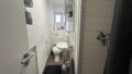 Badezimmer OG