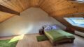 Dachstudio