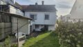 Rückansicht