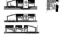 Plan C