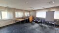 Besprechungszimmer