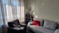 Gästezimmer