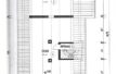 Grundriss_Dachgeschoss
