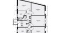 Grundriss_Obergeschoss