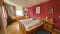 Schlafzimmer EG