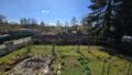 Fernblick 