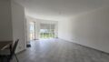 Wohnzimmer Ansicht 1