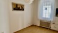 Zimmer im EG