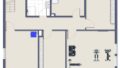 Grundriss KG