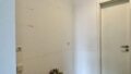 Küche / Büro