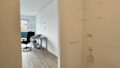 Küche / Büro
