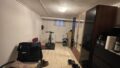 Hobbyraum/Ankleidezimmer KG