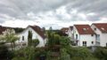 Ausblick DG