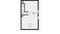 Grundriss DG
