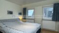 Schlafzimmer OG