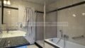 Badezimmer OG