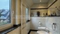 Badezimmer OG