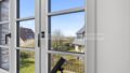 Meerblick