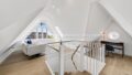 Galerie