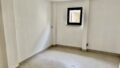 Zimmer im EG