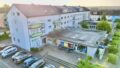 Foto der Immobilie (28172)