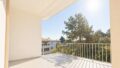 Balkon - 2. Obergeschoss