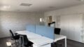 Büro Raum 4