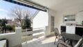 Loggia OG
