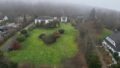Villengrundstück
