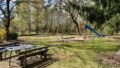 Spielplatz