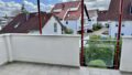 Balkon mit...