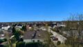 Fernblick