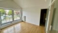 Schlafzimmer II