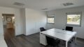 Büro Raum 2
