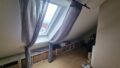 DG Zimmer Bild 1