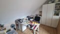 DG Zimmer Bild 2