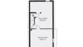 Grundriss KG