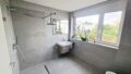 Badezimmer OG