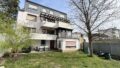 Haus 3/Hinterhaus