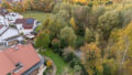 Luftaufnahme 4